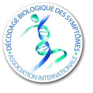 Logo AIPDBS
